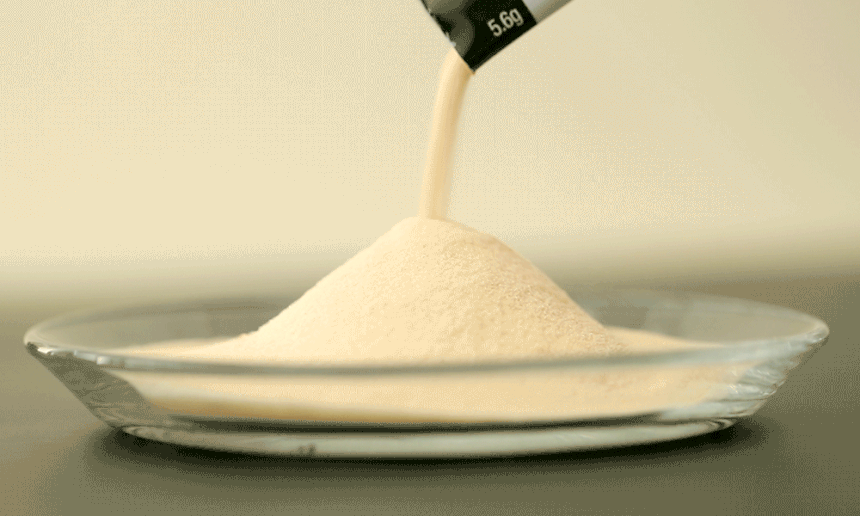 c83e2a0afd24e2b817217629d23f7616_1776844354_0907.gif